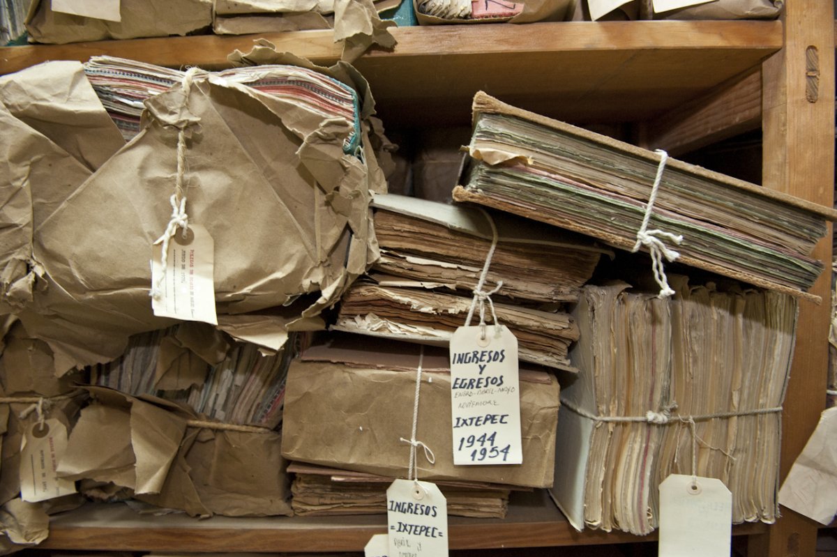 Делопроизводство картинки