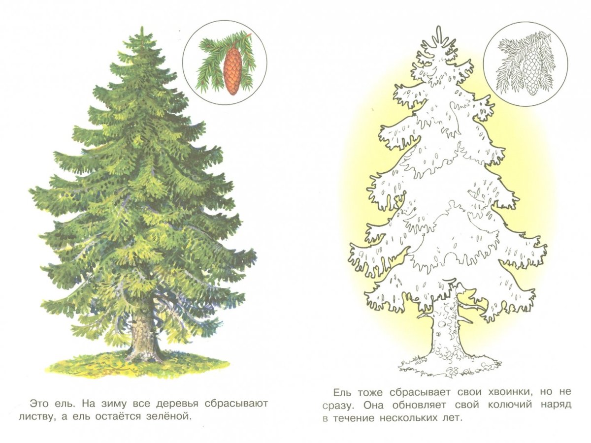 Украшаем елку игра