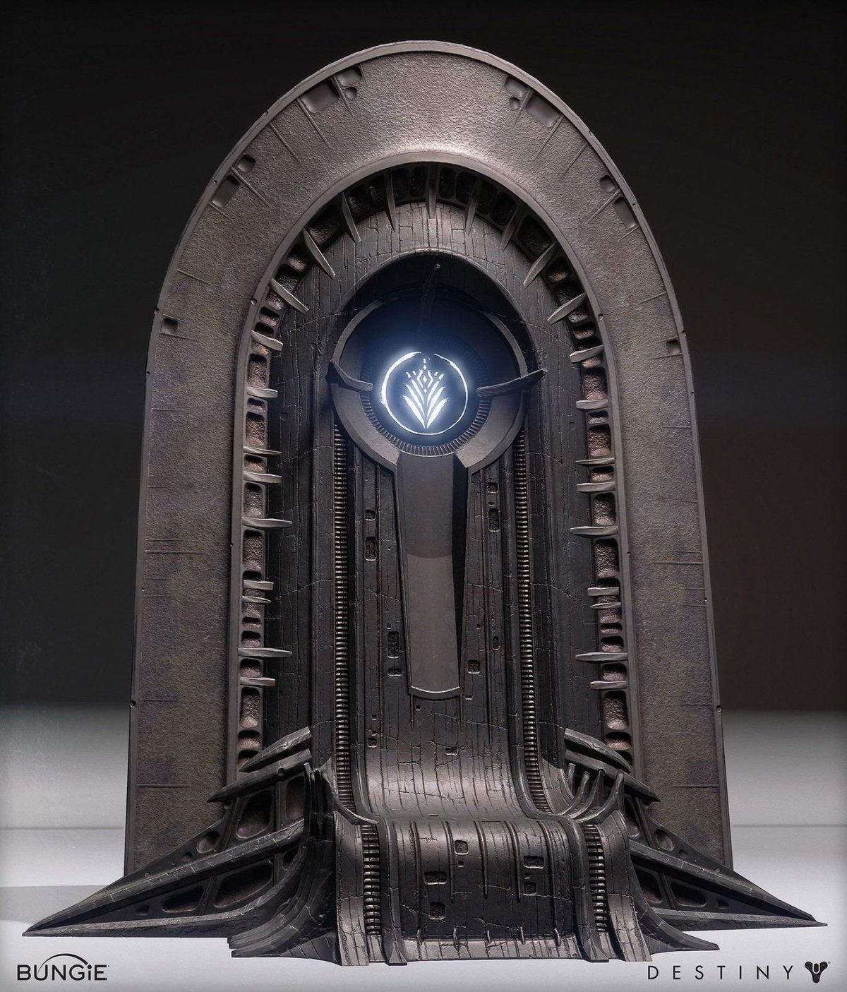 Звездные врата Дестани сериал