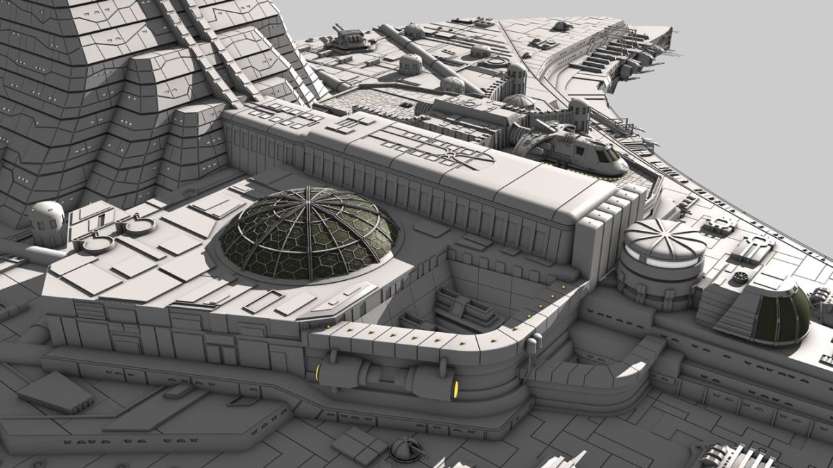 Звёздные врата Атлантида Атлантис