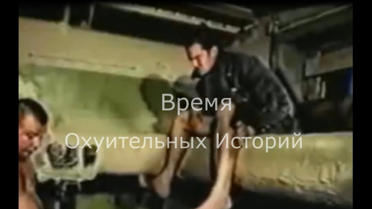 Владимир Епифанцев голый зеленый Слоник