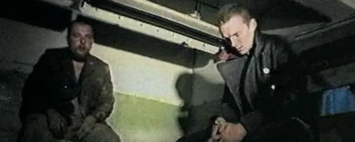 Зеленый Слоник братишка