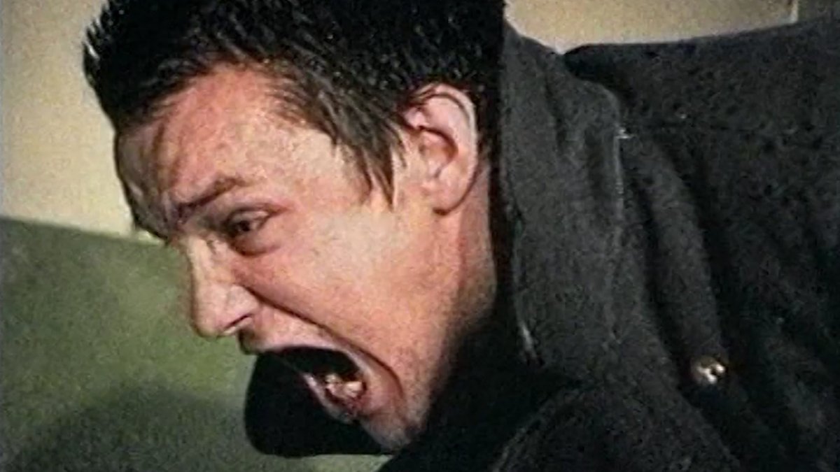 Владимир Епифанцев братишка