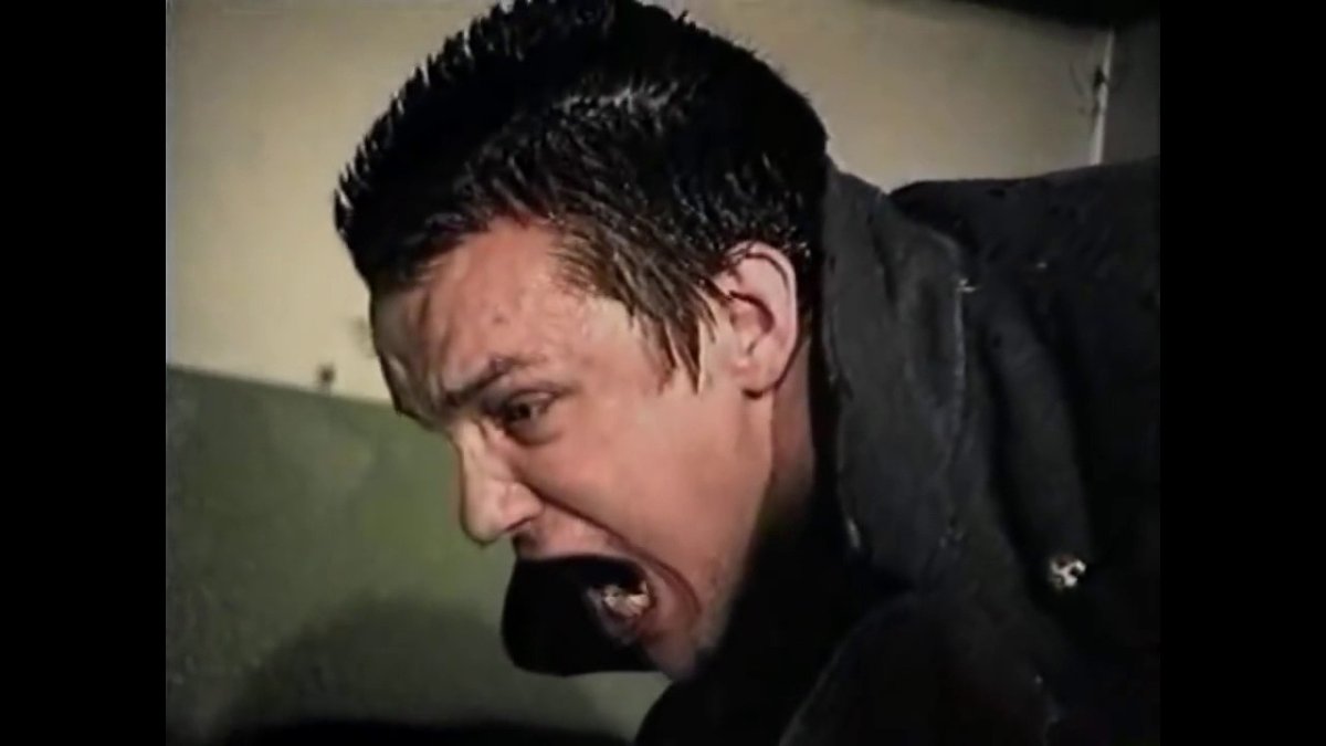 Епифанцев зелёном слонике