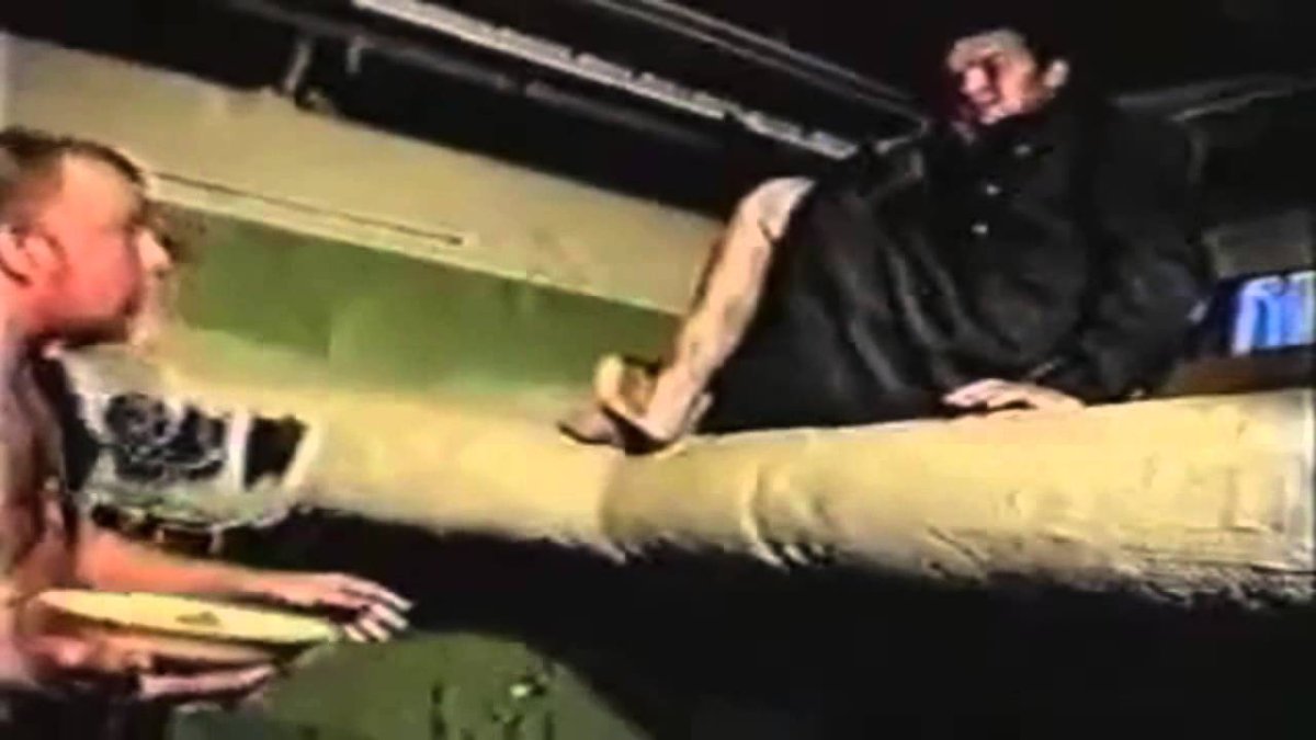 Зеленый Слоник Лабиринт