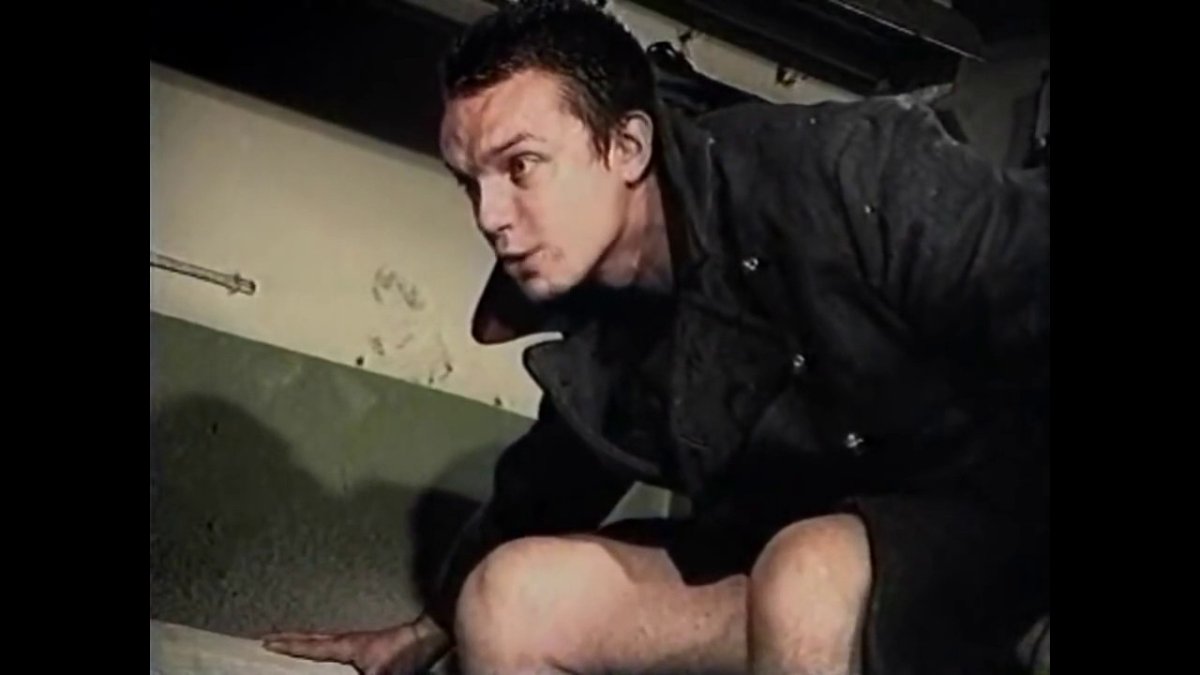 Епифанцев зелёном слонике