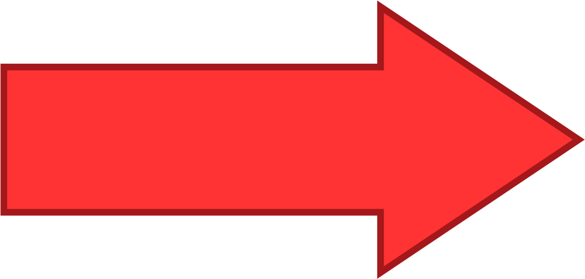 Изогнутая стрелка