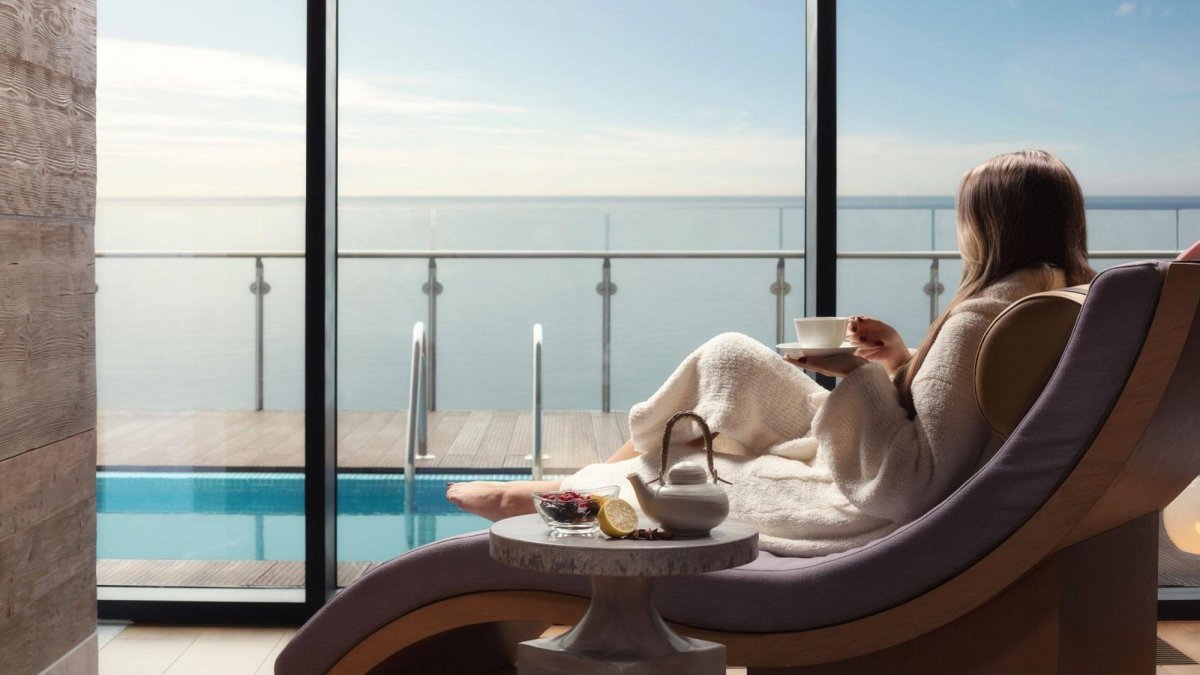 Сочи для инстаграмма