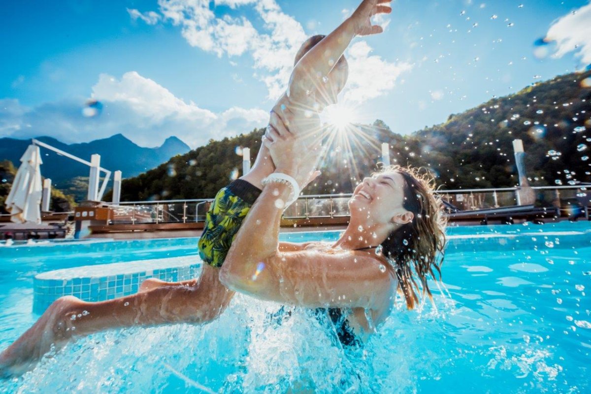 Сочи для инстаграмма