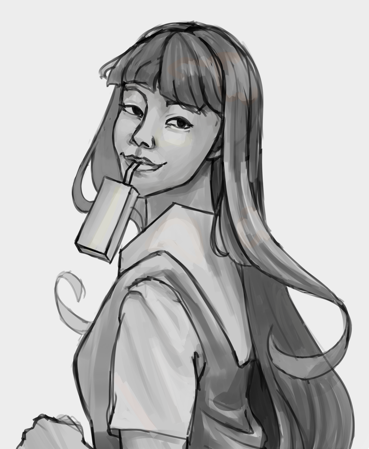 Дэмиан Десмонд