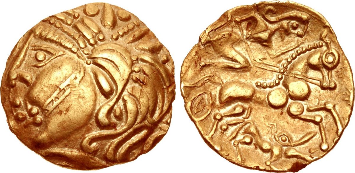 Кубышка для денег