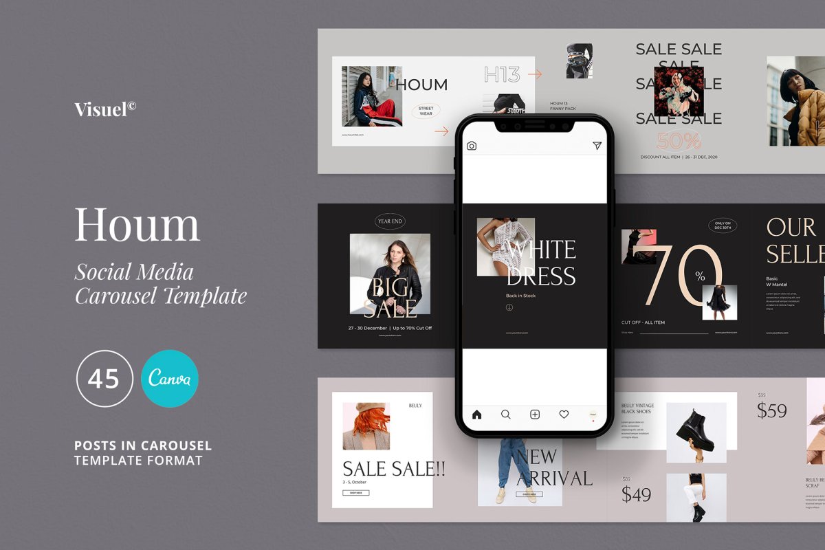 Парк аттракционов иллюстрации для детей