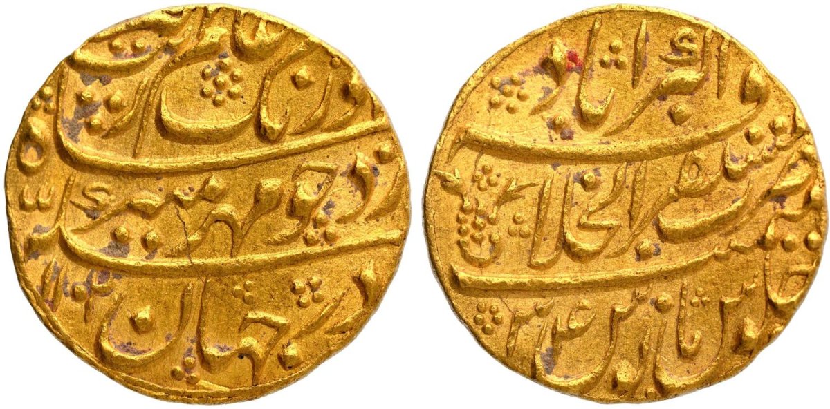 Деньги тянутся к деньгам