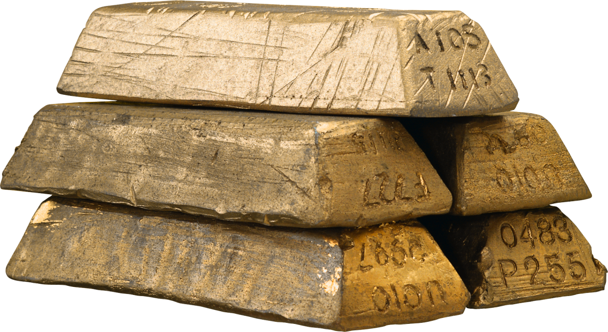 Рисунок старинные деньги