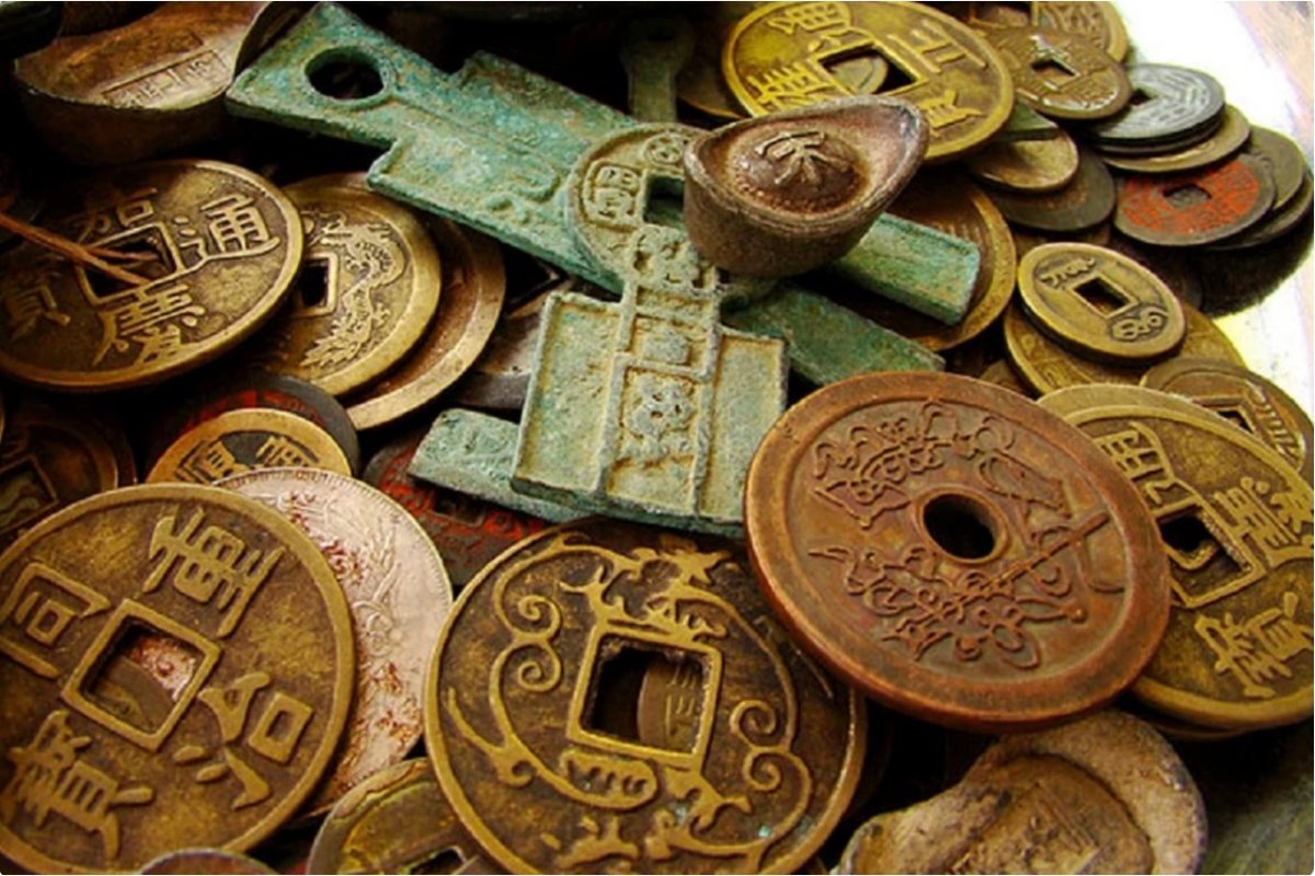 Египет вектор