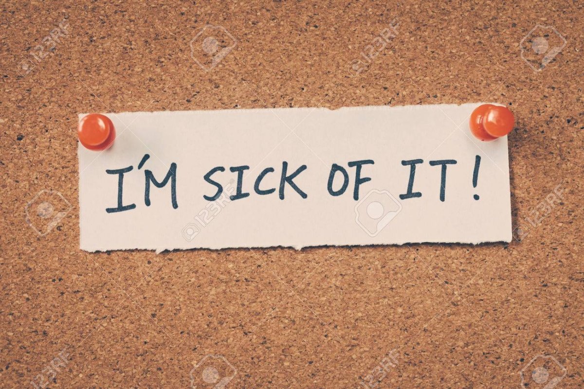 Хелп ми плиз