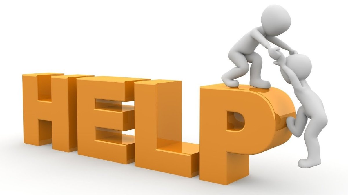 Help картинки на аву