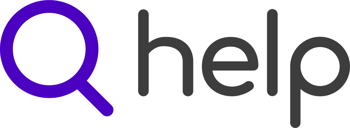 Рисунок хелп