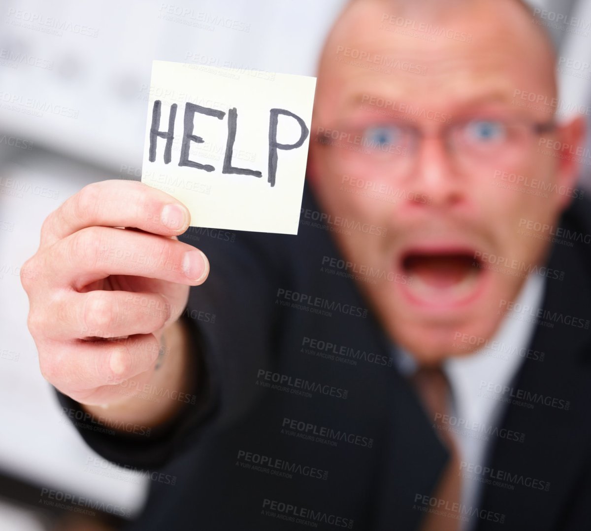 Картинки со словом помогите