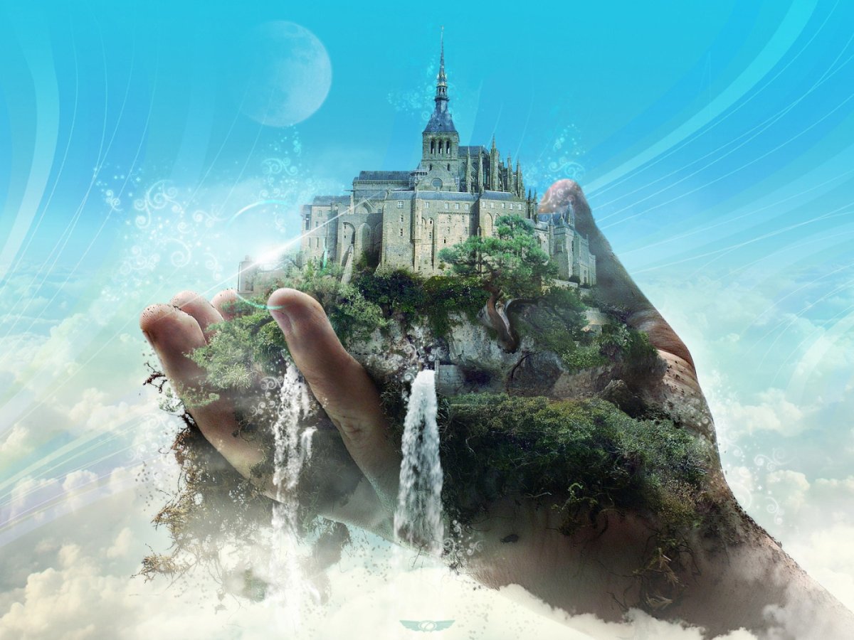 Прощение грешника