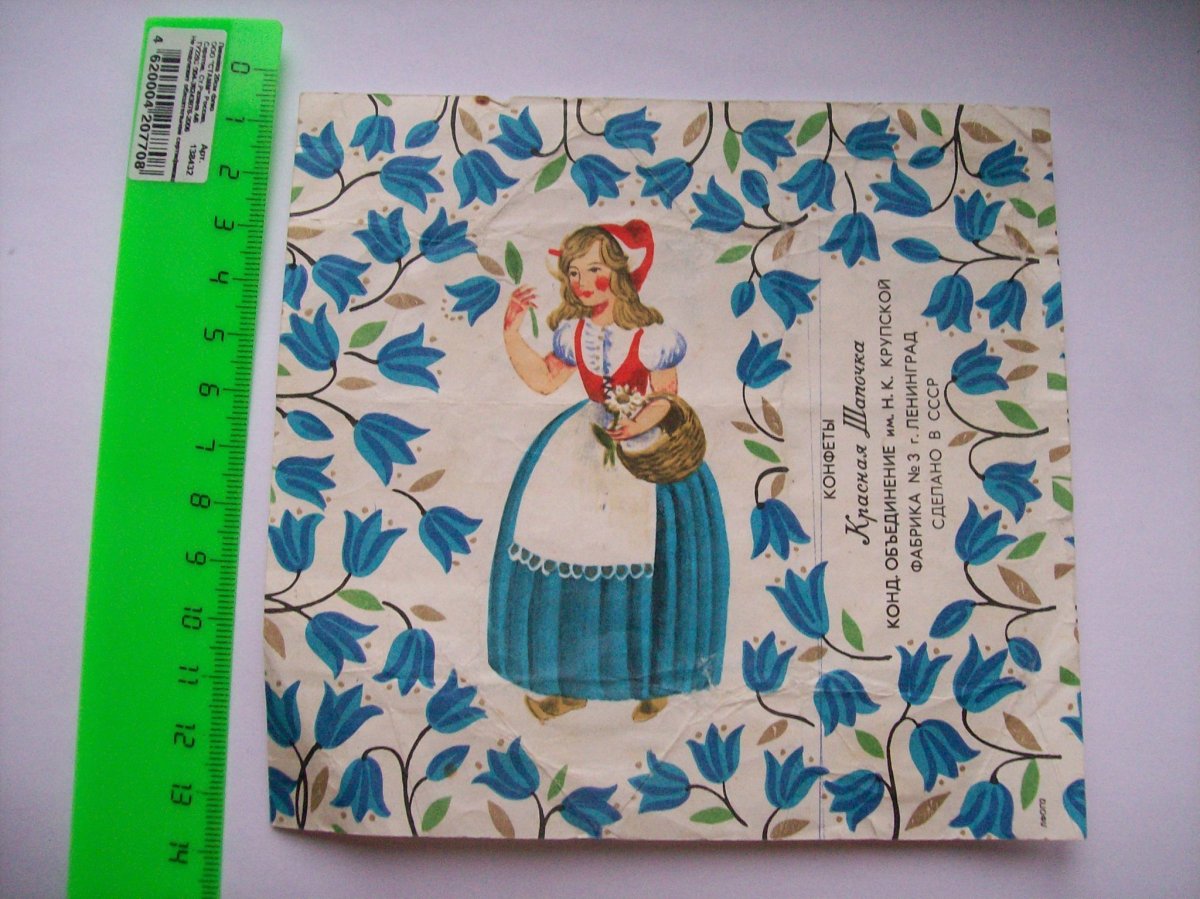 Фантики от конфет картинки современные