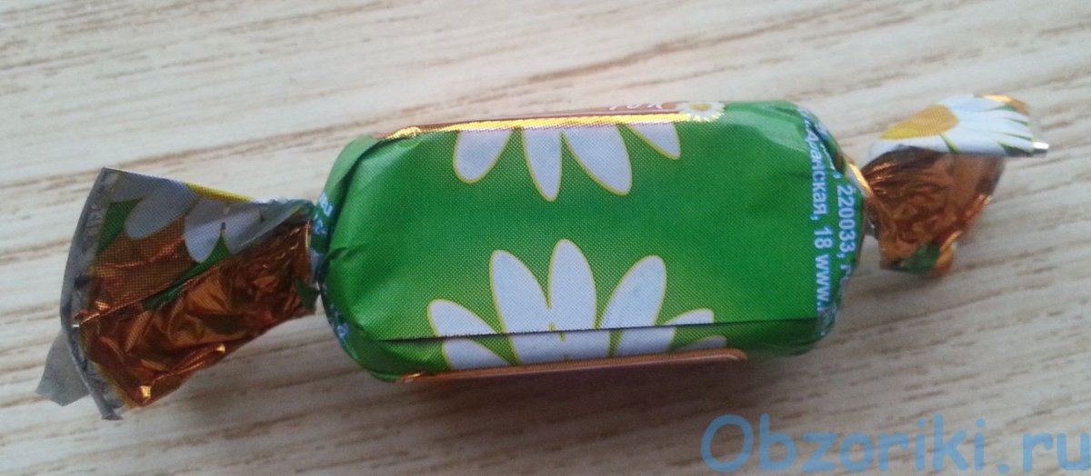 Конфеты золотой петушок СССР