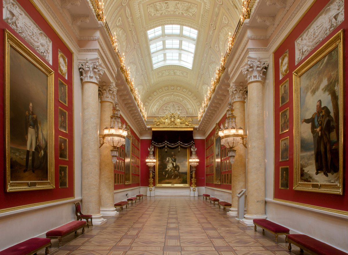 Дворцовая площадь зимний дворец Эрмитаж