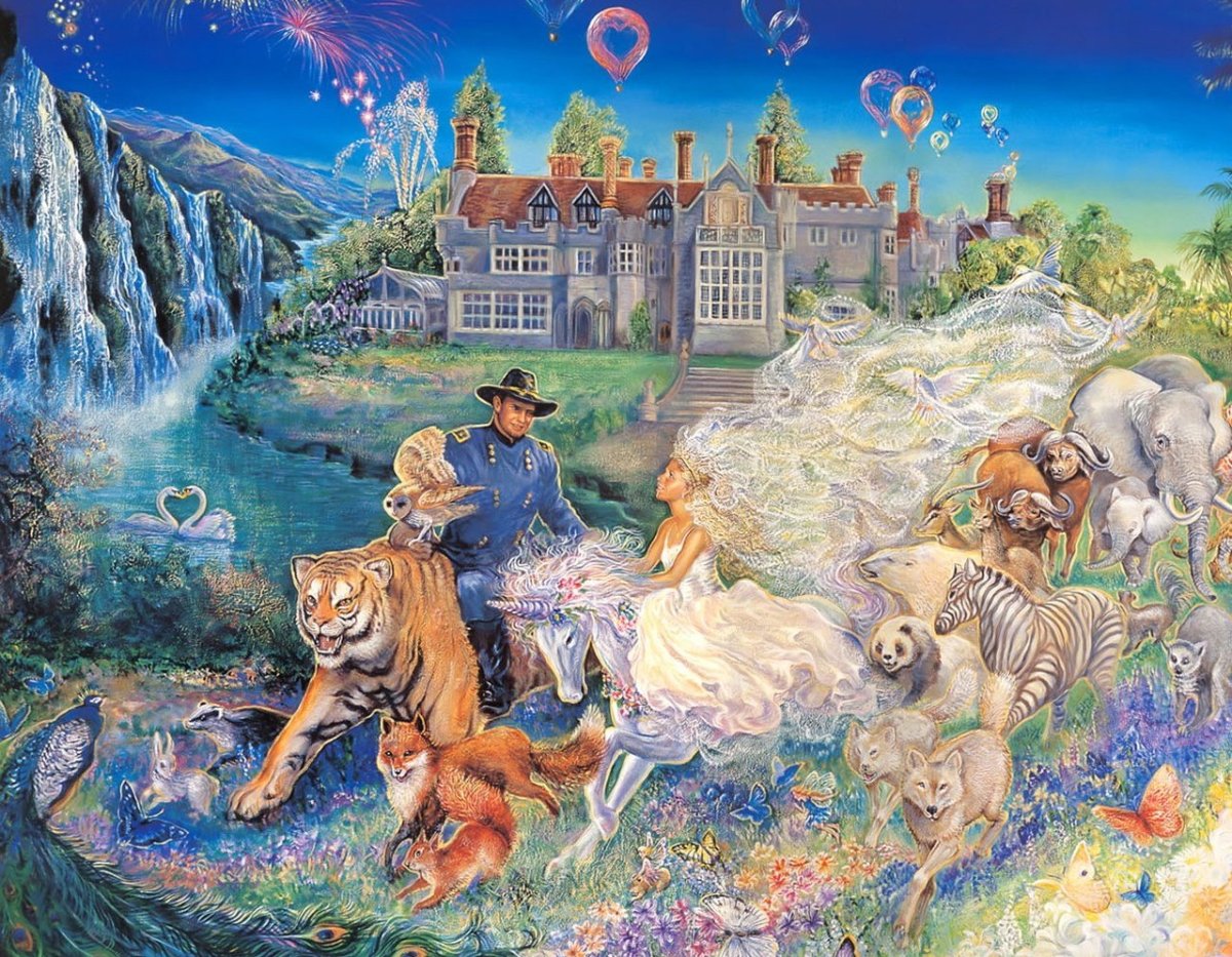 Сказки Пушкина