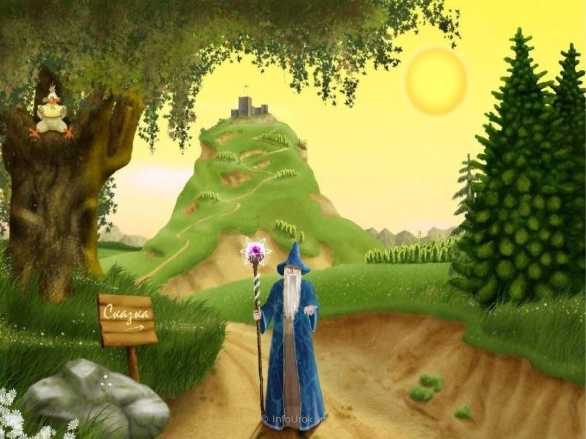 Художник-иллюстратор Анастасия Столбова