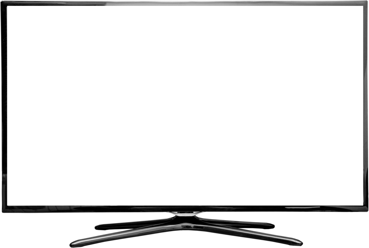 Телевизор Orion tv40fbt912 40"