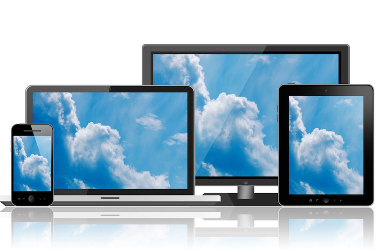 Телевизор иконка