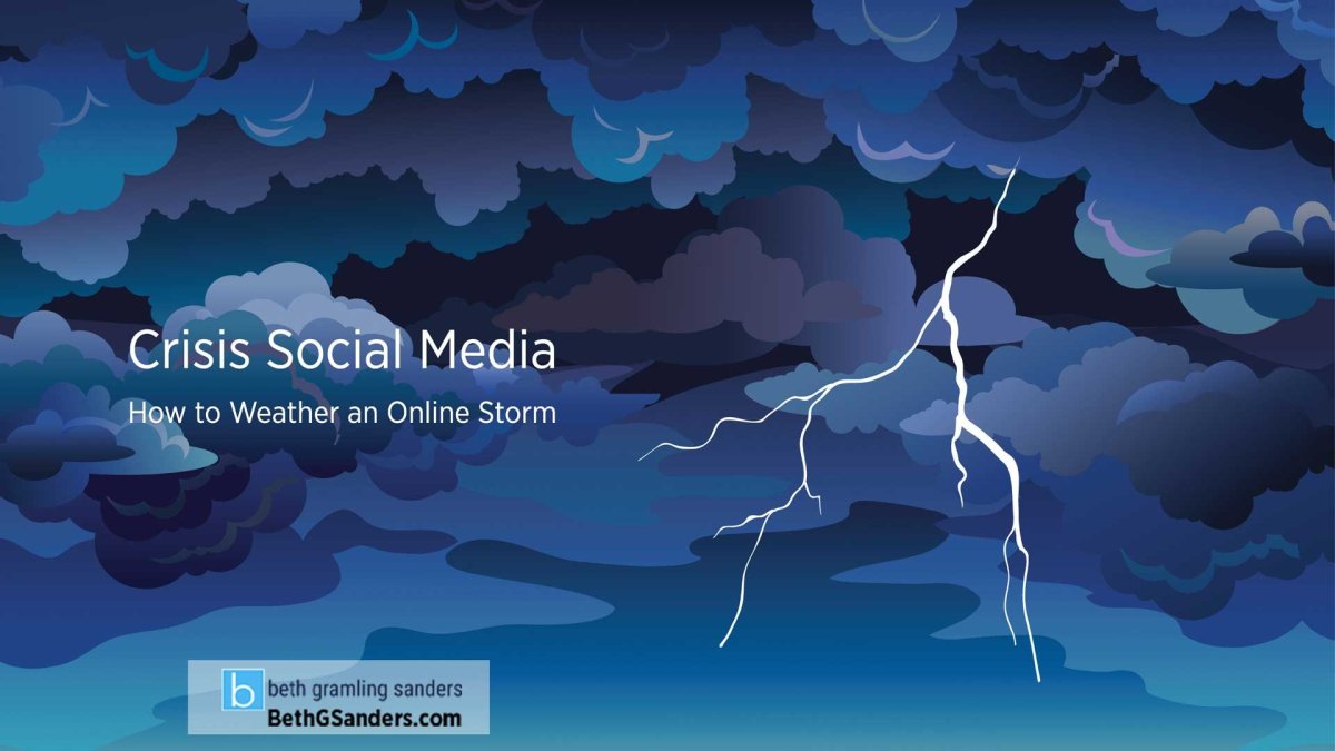 Гроза шаровая молния