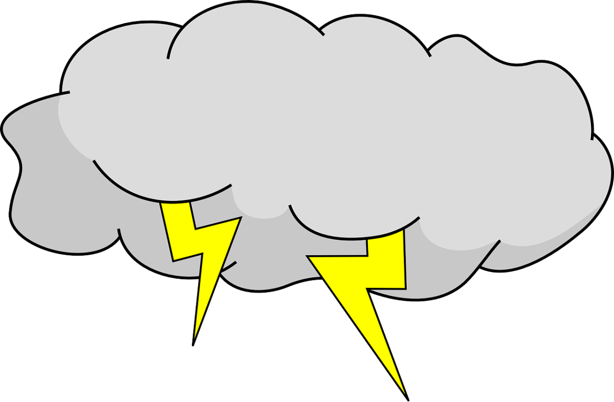 Игорь гроза