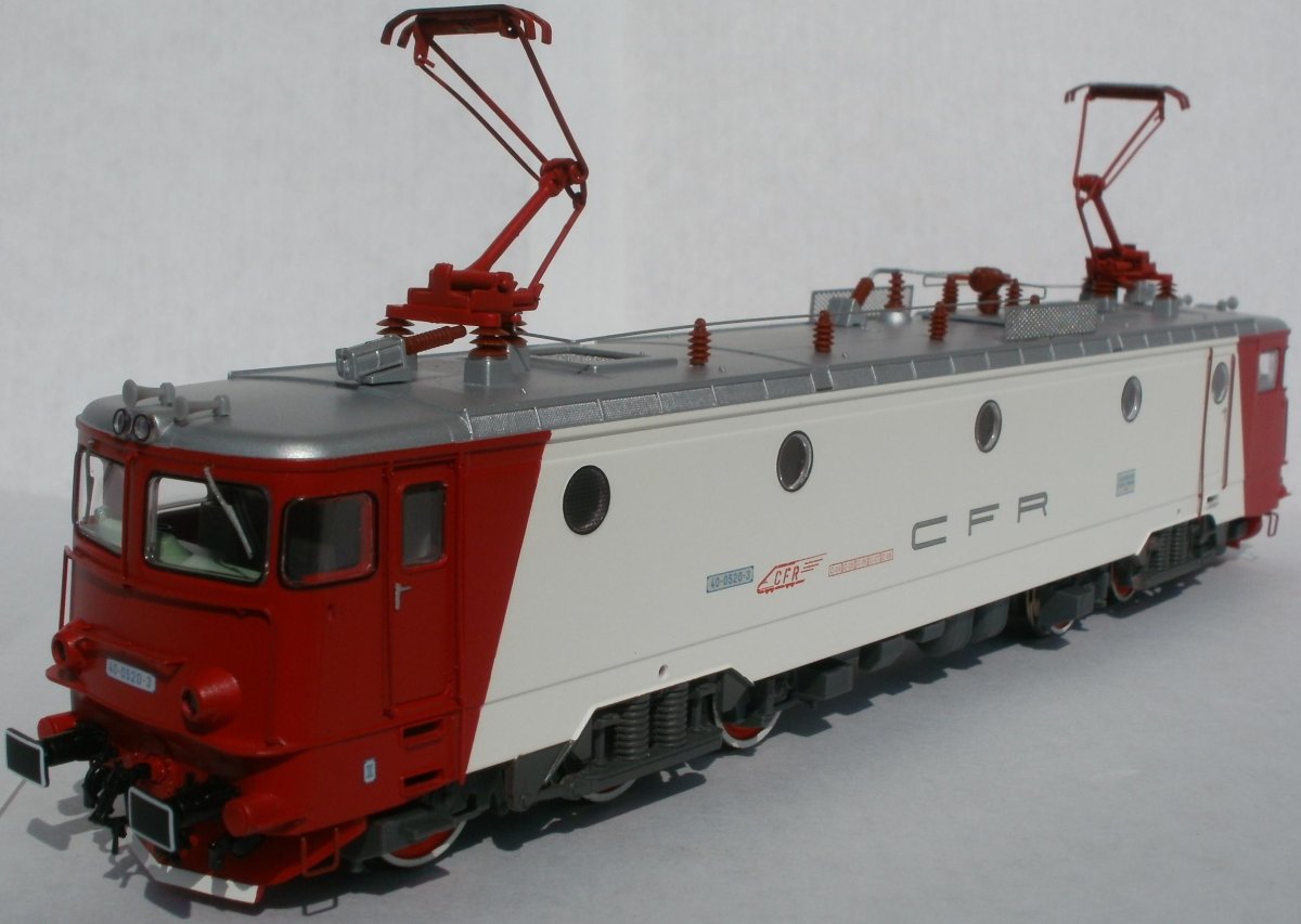 Поезд спереди вектор