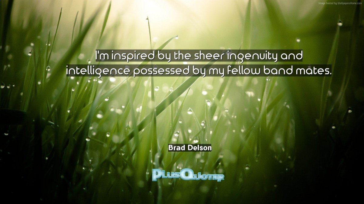 Открытки с добрым утром маме