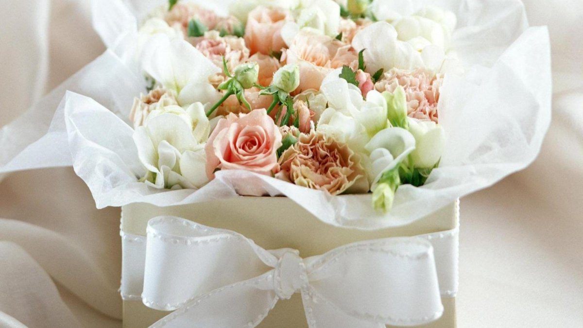 Доброе утро надпись