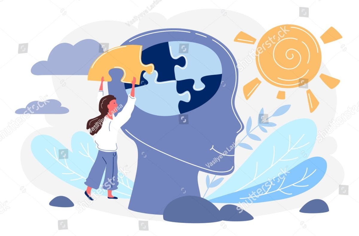 Кризисное консультирование