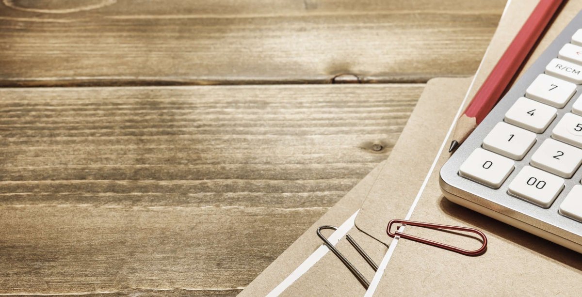 Бухгалтерский учет и отчетность