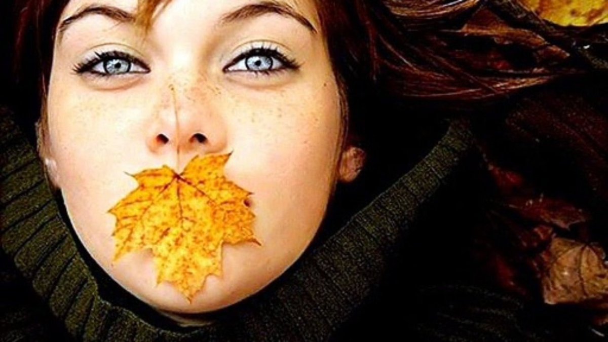 Плакат молчание золото