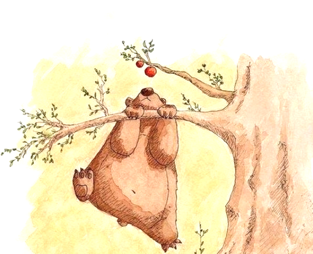 Смешные обои на телефон с надписями