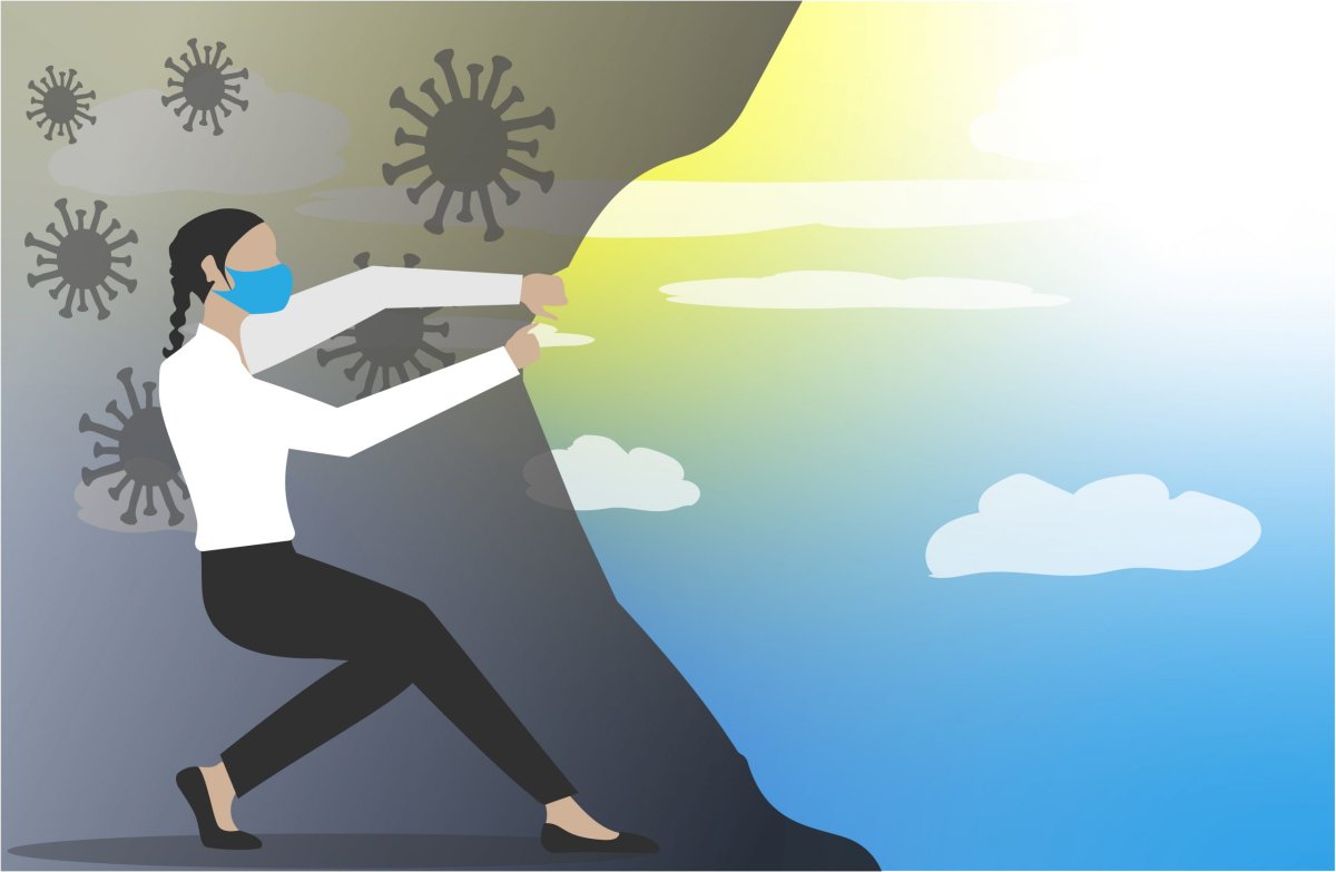 День психического хздоровь