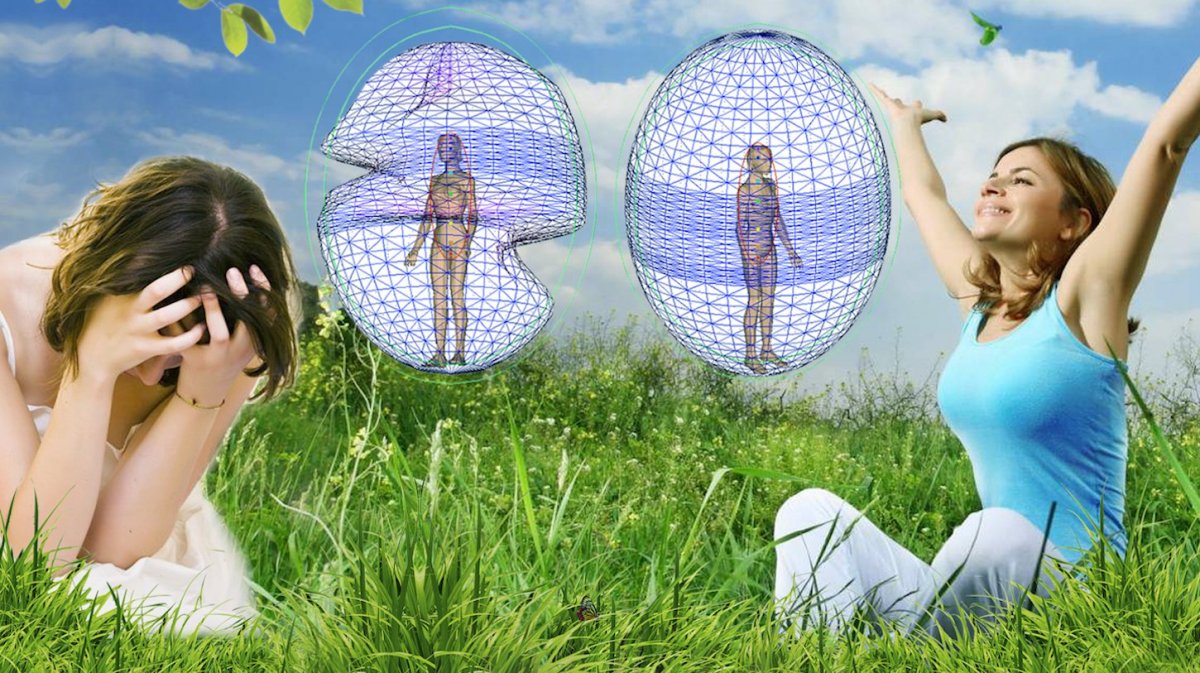 Психолог пиктограмма