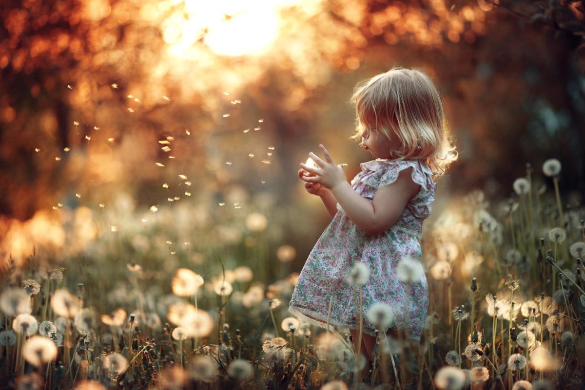 Елена Корнеева фотограф