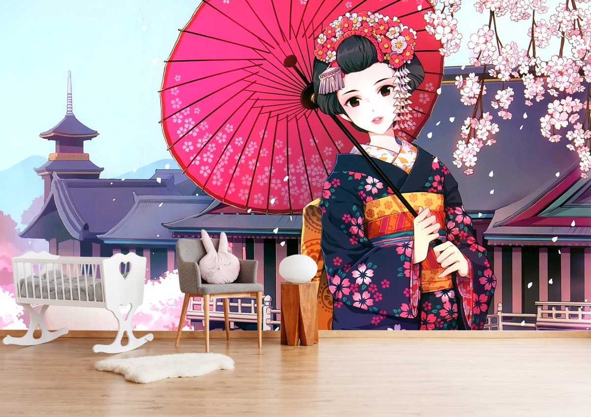 Стереотипы о китайцах в картинках