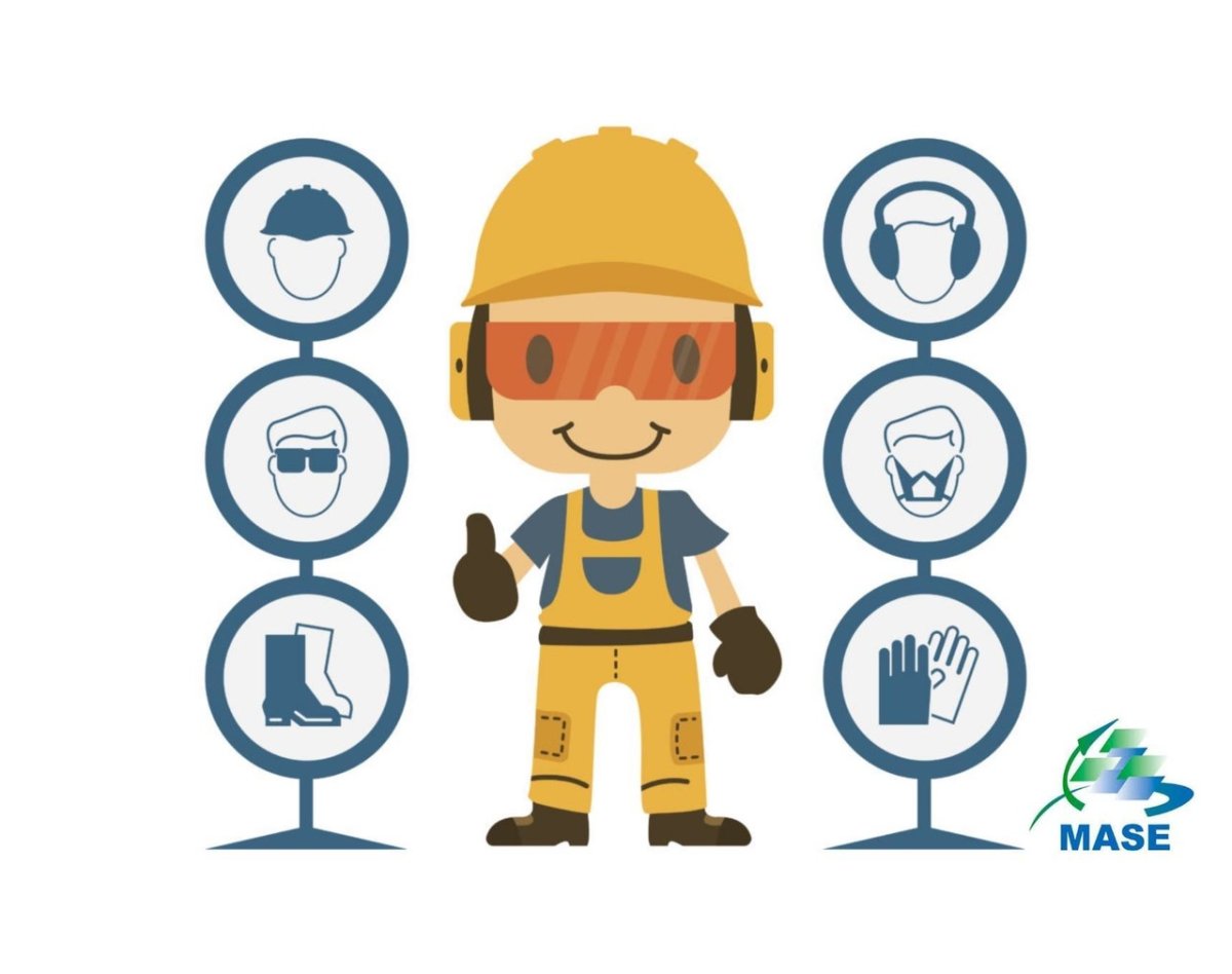 Интернет территория безопасности