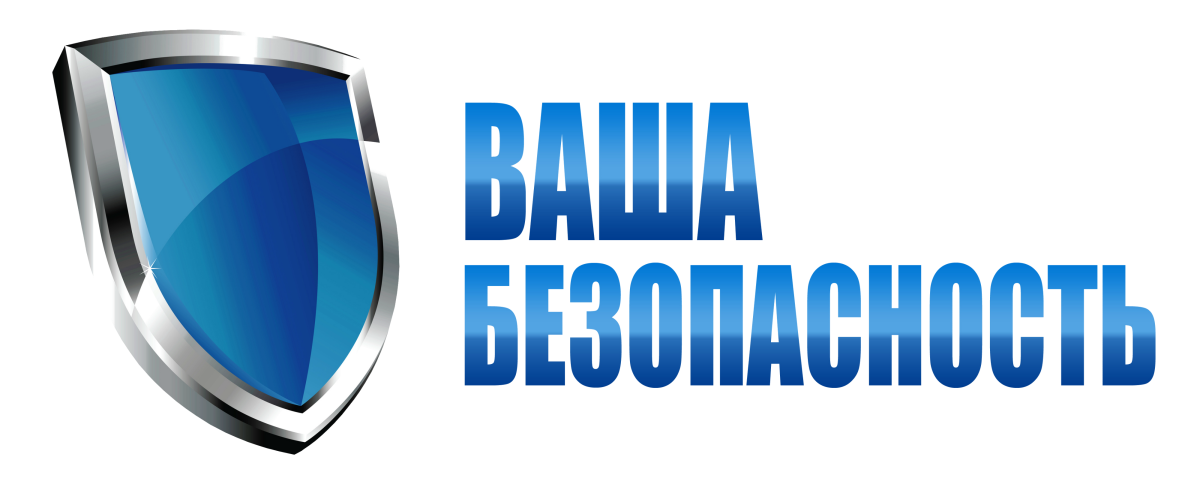 Основы безопасности жизнедеятельности