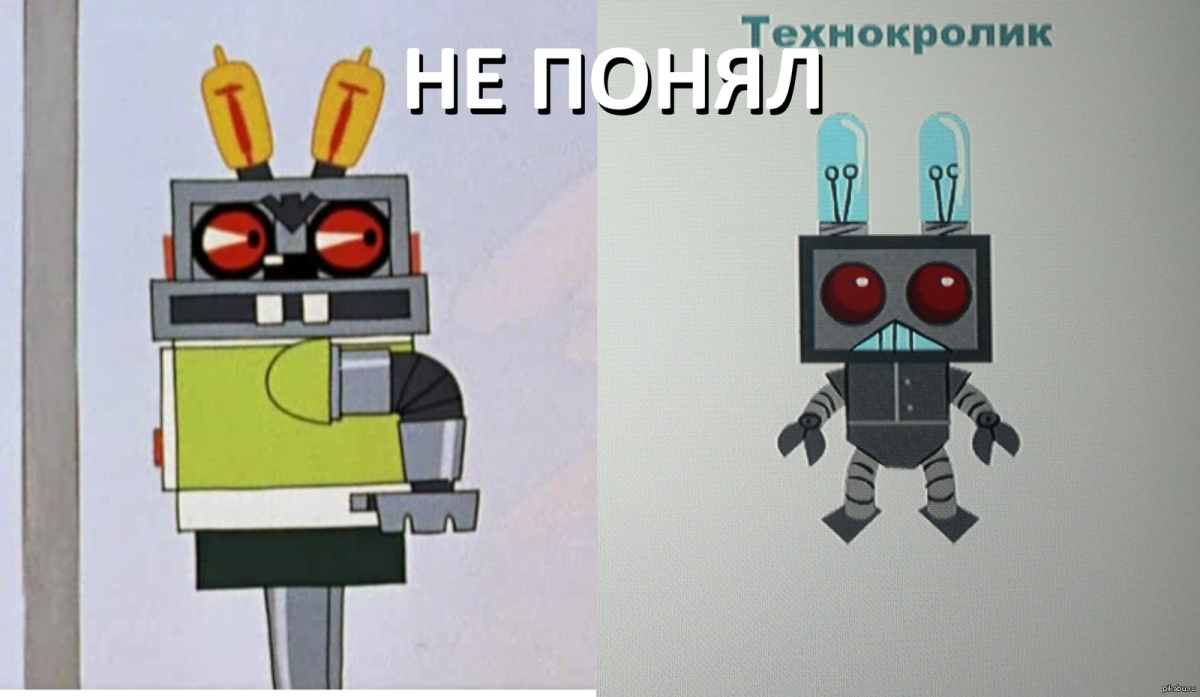 Союзмультфильм ну погоди 2020