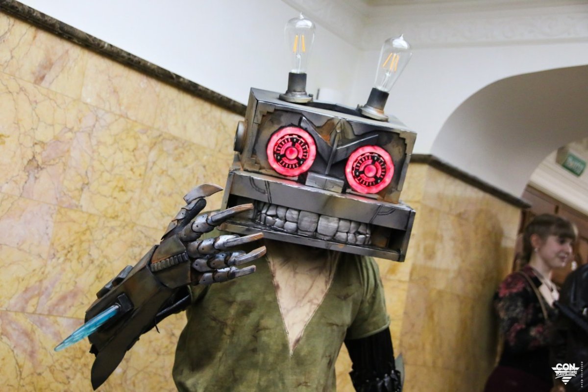 Заяц волк заяц волк ну погоди