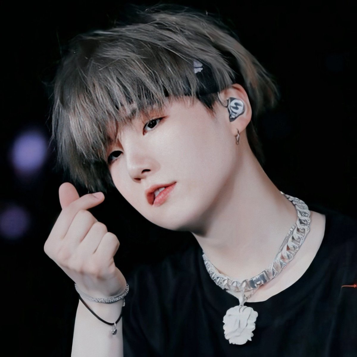 Шуга ватсап