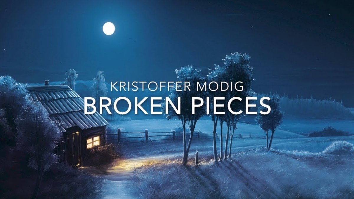 Цитаты доброй ночи